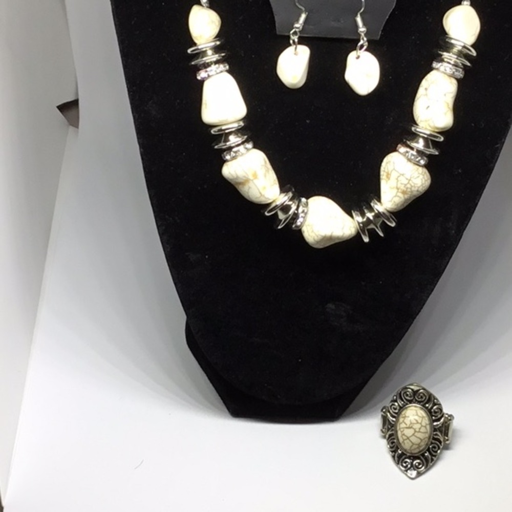 Paparazzi Jewelry